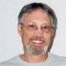 Roger Dale Myers Obituary Photo