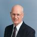 Everett L. Scantlin Obituary Photo