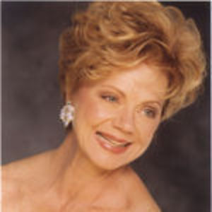 Janet Carroll