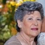 Yolanda Zagami