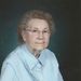 Margaret E. Ross Obituary Photo