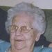 Leona C. Brunner Obituary Photo