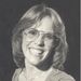 Cookie  Tipps Obituary Photo