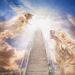 Charlie Clayton Barber Obituary Photo
