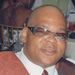 Terrance K. Granger Obituary Photo