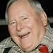 Donald Gale Ferren