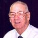 William Leland Smith Obituary Photo