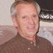 Dale Wells DeWitt Obituary Photo