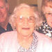 Inice Ethelynne Greathouse Obituary Photo