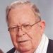Joe A. Smith Obituary Photo