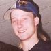 Russell Patrick Jernigan Obituary Photo