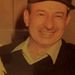 Luis Martinez Obituary Photo