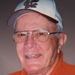 Anderson H. Lowrey III Obituary Photo