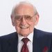 Herbert Fred Schuh Obituary Photo