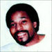 Paul Melvin Mack Obituary Photo