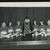 Our fun days of Clarinda Cardinal Cheerleading : ) Our fun days of Clarinda Cardinal Cheerleading : )