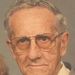 George F. Synesael Obituary Photo