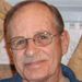 Emile Anthony Lapeyrouse, Sr. Obituary Photo