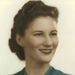Helen M. Parks Obituary Photo