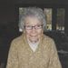 Willetta M. Baines Obituary Photo