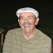 Gary A. "Buss" Walker Obituary Photo