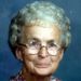Rether A. Dooms Obituary Photo