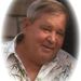 William "Bill" Earl Rollins Obituary Photo
