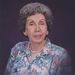 Rose  Grace Deal Obituary Photo