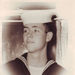Larry Joe Day Obituary Photo