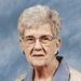 Ruth S. McGill Obituary Photo