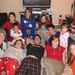 Elva June 'Cricket' Bonanno Obituary Photo