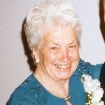 Mary J. Shinnick