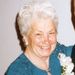 Mary J. Shinnick Obituary Photo