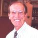John Muzychka Obituary Photo
