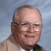 William K. Fletchall Obituary Photo