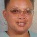 Deborah A. Bellamy Obituary Photo