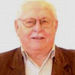 Hicks "Hal" Arch  Dawson, Jr. Obituary Photo