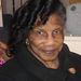 Lena  H.  Walker Obituary Photo