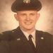 Edward Kendall Whaley Obituary Photo