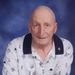 William F. Hullinger Obituary Photo