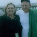 Michael Anthony Basso, Jr. Obituary Photo