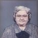 Dorothy Willibey Obituary Photo