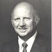 Jack R. Christmas Obituary Photo