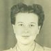 Clara M. Peyton Obituary Photo