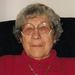 Mary Katherine Almus Obituary Photo