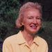 F. Lee Price Obituary Photo