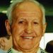 Michael Ryba Obituary Photo