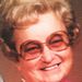 Julia Mae Barron Obituary Photo