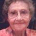 Maybelle Rabon Obituary Photo