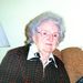 Margaret  E. (Berkhout) Canning Obituary Photo